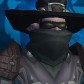 Dukcofdeath