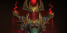 Ksucc's icon