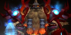 Krisuyo's icon