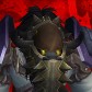 Øtis avatar