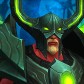 Brimstones avatar