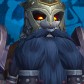 Eurff avatar