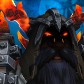 Eleyrreg