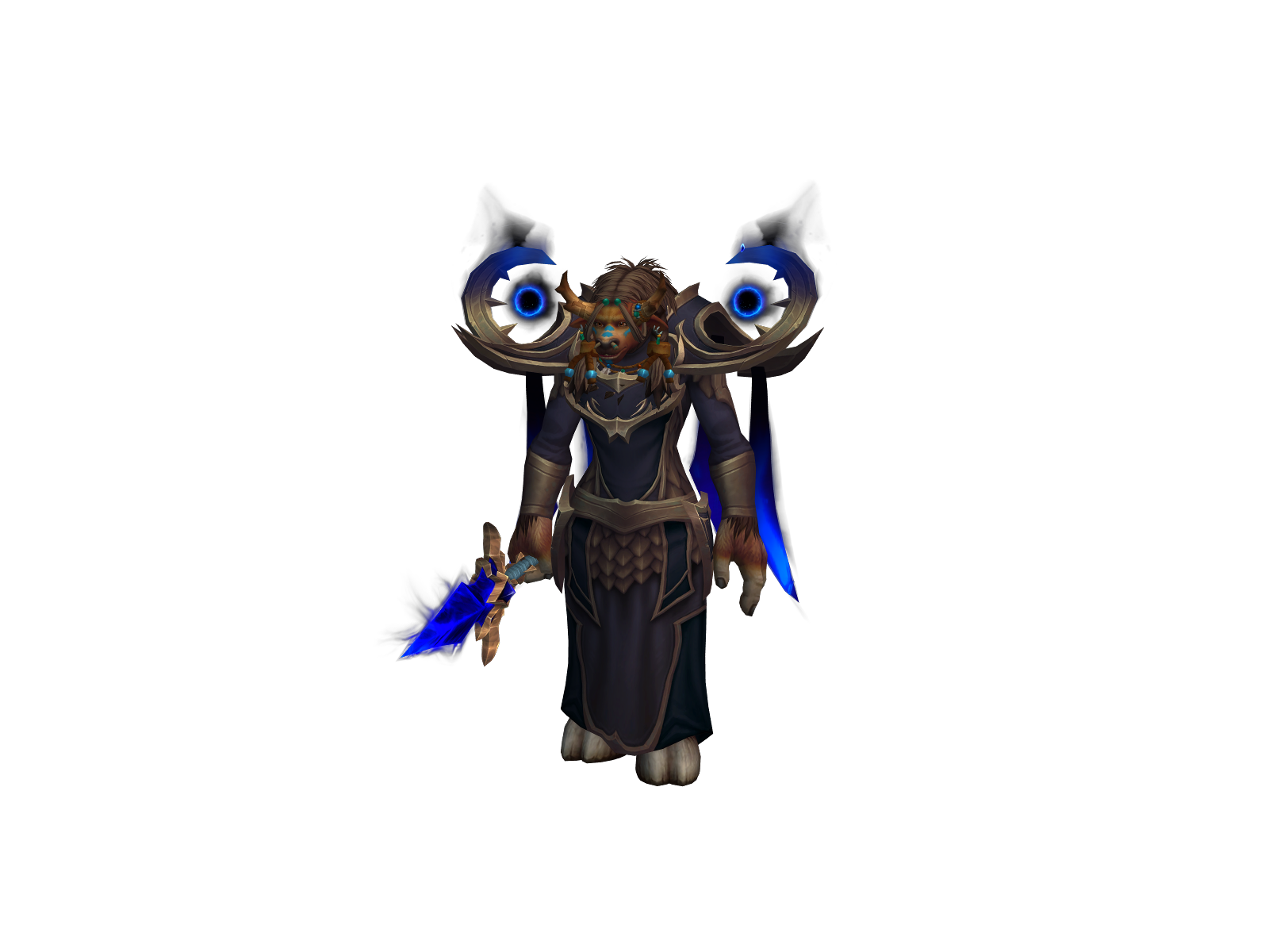 Dontragepls