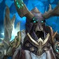 Vazdara