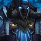 Joharland avatar