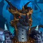 Dewsky avatar