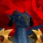 Altcraftorde avatar