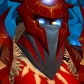 Crakmane