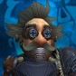 Ketrun avatar
