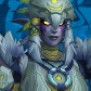 Animalplanet avatar