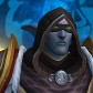 Morrphínê avatar