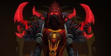 Zigzagrolla's icon