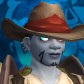 Frostydk