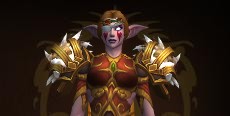 Insomniå's icon