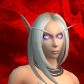 Amethystfawn