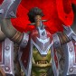 Jollyjim avatar