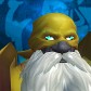 Taíntstrike avatar