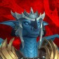 Kozarale avatar