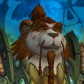 Chivvy avatar