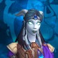Arissah avatar