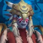 Roraith