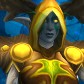 Druidn avatar