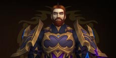 Quilleron's icon