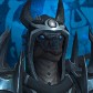 Drakitan