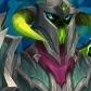 Zinxdk