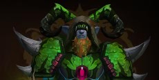 Vt's icon