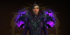 Knazt's icon