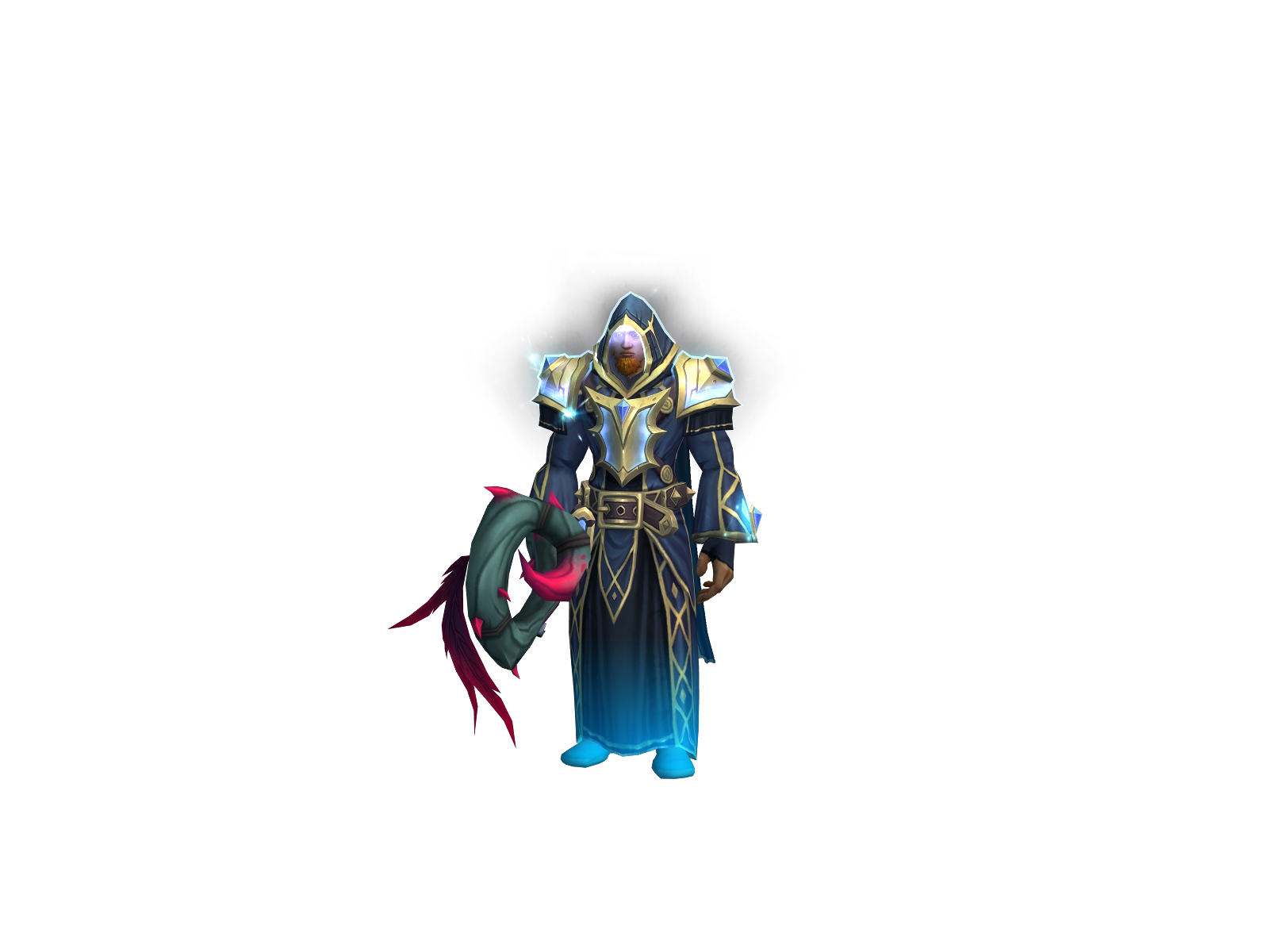 Kheiròns