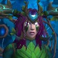 Desdemonah