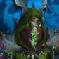 Fearzbot avatar
