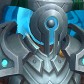 Deadbyfury avatar