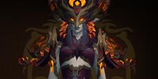 Kelaillea's icon