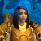 Hervör avatar
