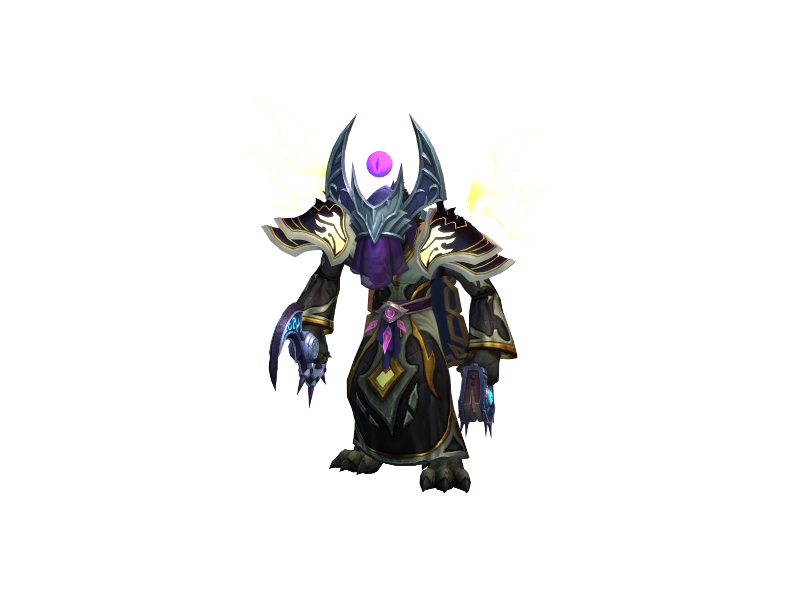 Sapheon