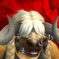 Inflåmes avatar