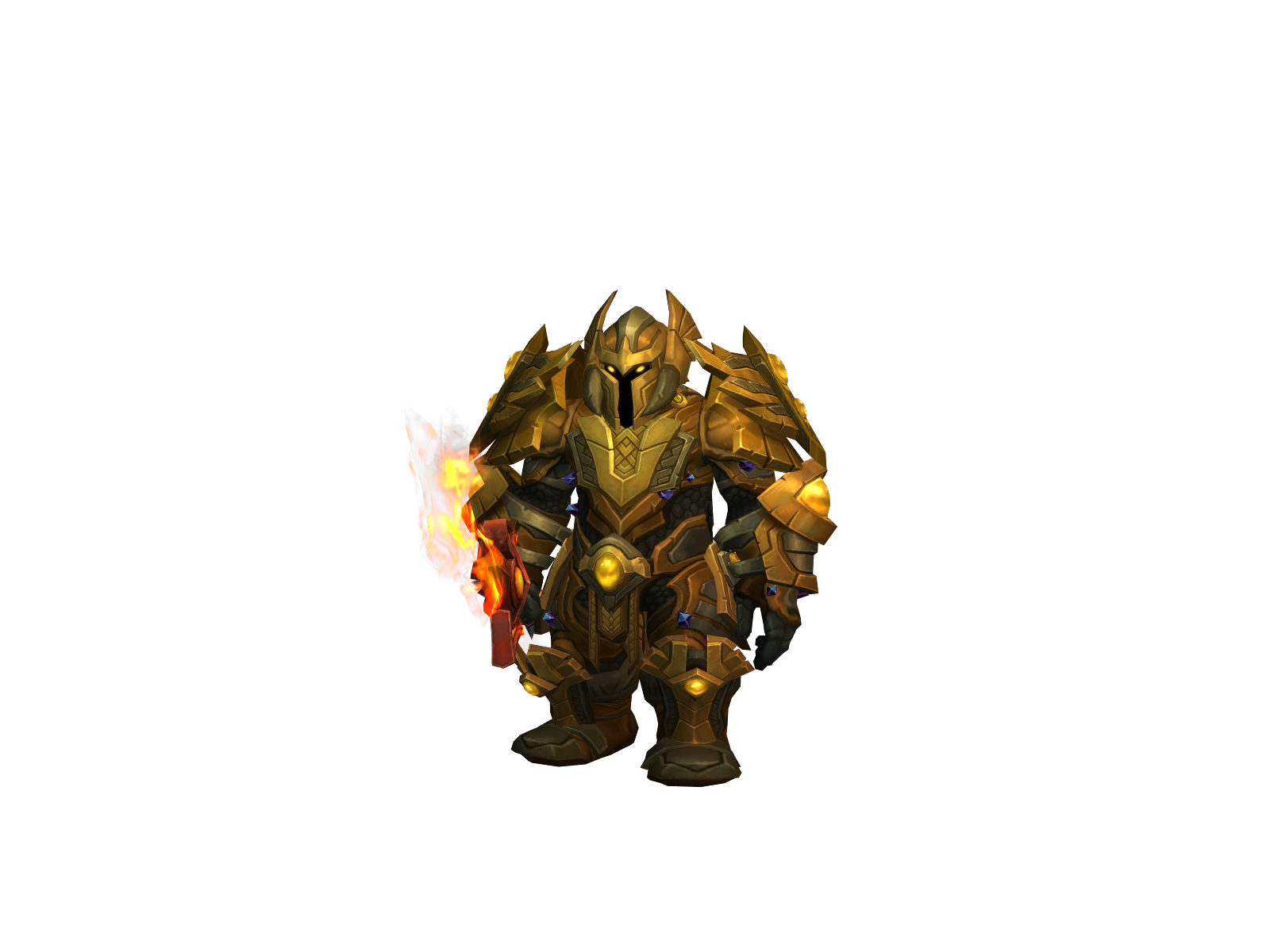 Minijett
