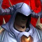 Robbdorei