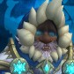 Nefarox avatar