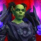 Kirshta