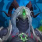 Indyingarms avatar