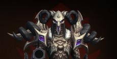 Hwh's icon
