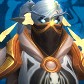Beaten avatar