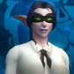 Pepegahunter avatar