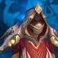 Leavearena avatar