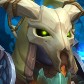 Zound avatar